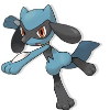 Riolu