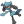 Riolu